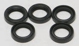 Cometic Trans To Starter Oil Seal Evo 5/Pk Oe#12051 68-9491