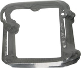 Cometic Trans Top Cover Gasket Evo/Tc 10/Pk Oe#34904-86b 68-9983F