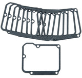 Cometic Trans Top Cover Gasket Evo/Tc 10/Pk Oe#34904-86xc 68-9267