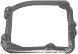 Cometic Trans Top Cover Gasket Evo/Twin Cam 10/Pk Oe#34824-79 68-9516-032AFM