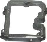 Cometic Trans Top Cover Gasket Evo/Twin Cam 10/Pk Oe#34904-79 68-9499F