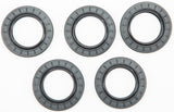 Cometic Wet Clutch Oil Seal Twin Cam 5/Pk Oe#12052dl 68-9260