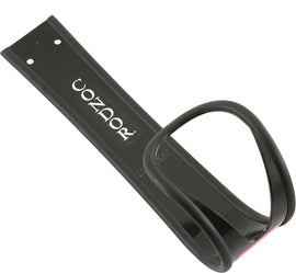 Condor Mount Type Helmet Hanger 290-01006 for helmet accessories, showing a sturdy wall-mounted hanger for helmets.