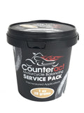 Counteract Balance Beads 1 Oz/20pk 85-4013