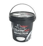 Counteract Balance Beads 2 Oz/20pk 85-4014