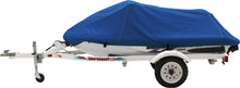 Load image into Gallery viewer, Covercraft Ultratect storage cover for Yamaha YAM 27-8638, durable outdoor protection for boat or equipment.
