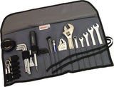 Cruztools Ktm Tool Kit 57-00232
