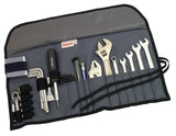 Cruztools Roadtech B1 Tool Kit Bmw 57-00220