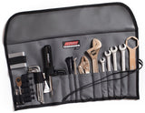 Cruztools Roadtech B2 For Bmw Motorcycles `19+ 57-00233