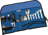 Cruztools Roadtech H3 Tool Kit 57-00221