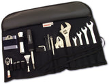 Cruztools Roadtech M3 Tool Kit 57-00222