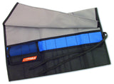 Cruztools Roll-Up Pouch 57-0023