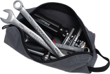 Cruztools Switchback Compact Dirt Bike Tool Kit Hon Kaw Yam Suz 57-00300