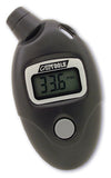 Cruztools Tirepro Digital Tire Gauge 57-0012
