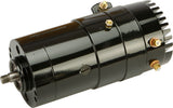 Cycle Electric 12v Generator Indian Chief W/Regulator 273-1455