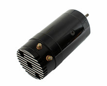 Load image into Gallery viewer, Cycle Electric 12V generator for low output 6V conversion, electrical component for motorcycle or vehicle electrical systems.