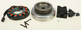 Cycle Electric Alternator Kit Xl 1200 07-08 273-1142