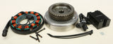 Cycle Electric Alternator Kit Xl 1200 09-17 273-1144