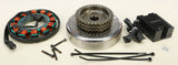 Alternator Kit Xl 883 09-17