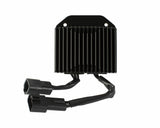Cycle Electric Regulator Dyna 04-05 273-1224