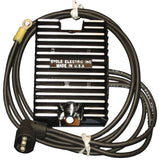 Cycle Electric Regulator Fl 89-96 273-1212