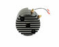 Cycle Electric electrical regulator replacement for generator models 273-1453 and 273-1236, shown in the product image.