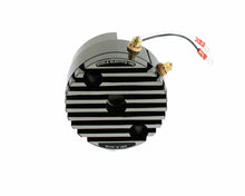 Load image into Gallery viewer, Cycle Electric electrical regulator replacement for generators, model 273-1453 and 273-1236, used in motorcycle or small engine applications.