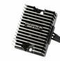 Cycle Electric electrical regulator for Softail motorcycles, model 00 273-1216, shown in this close-up image.