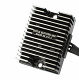 Cycle Electric Regulator Softail 00 273-1216