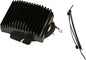 Cycle Electric electrical regulator for Softail 01-06 motorcycle, part 273-1221, shown in the image.