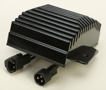 Load image into Gallery viewer, Cycle Electric electrical regulator for Softail 2008-2017, model 273-1223, shown in a clear view of the product.
