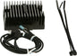 Cycle Electric electrical regulator for Softail models 1984-1988, part number 273-1203, shown in the image.