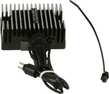 Cycle Electric Regulator Xl 04-06 273-1210
