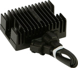 Cycle Electric Regulator Xl 07-08 273-1211