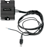 Cycle Electric Regulator Xl L84-90 273-1206