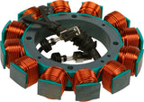 Cycle Electric Stator Dyna 99-03 273-1431