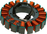 Cycle Electric Stator Softail 07 273-1413