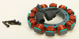 Cycle Electric Stator Xl 84-90 273-1424