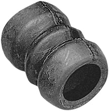Load image into Gallery viewer, Cycle Pro rear master cylinder boot for bike brakes, OEM 41764-70, showing the rubber cover fitted on a motorcycle brake component.