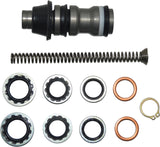 Cycle Pro Clutch Master Cyl Repair Kit Oem 37200096a 865-01436