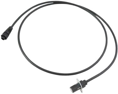 Cycle Pro OEM crank position sensor for Flh/Flt 95-98 motorcycles, electrical component for accurate engine timing.