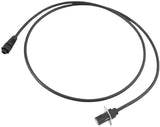 Cycle Pro Crank Position Sensor Oem 32447-95 Flh/Flt 95-98 865-01418