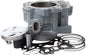 Cylinder Works engine cylinder kit for Yamaha 422-20104K2, standard size 102.00mm with 10.1:1 compression ratio, shown in image.