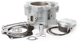 Cylinder Works Cylinder Kit 102.00/Std 9.2:1 Yam 422-20004K