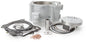 Cylinder Works engine cylinder kit for Yamaha 422-20001K, 95.00/Std 12.0:1 compression, shown in image.