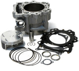 Cylinder Works Cylinder Kit Bb 105.00/+3.0 9.2:1 Yam 422-21004K2