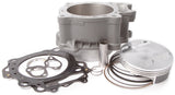 Cylinder Works Cylinder Kit Bb 99.00/+3.0 12.0:1 Hon 422-11005K