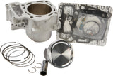 Cylinder Works Cylinder Kit Rear 85.00/Std 8.8:1 Kaw 422-30008K