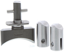 Load image into Gallery viewer, Cylinder Works Power Valve Kit for Yamaha 422-2002PV engine, featuring components for performance enhancement.