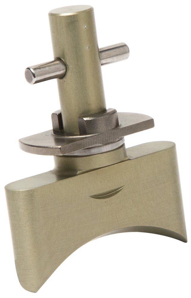 Cylinder Works Power Valve Kit Standard for Yamaha engine, showing the engine components and valve parts in the image.